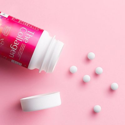 Thực phẩm chức năng đẹp da của Nhật được ưa chuộng nhất hiện nay.