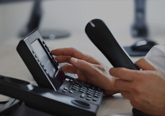 Hướng dẫn cách làm lại thể Yucho khi bị mất 9 cách làm lại thẻ yucho khi bị mất