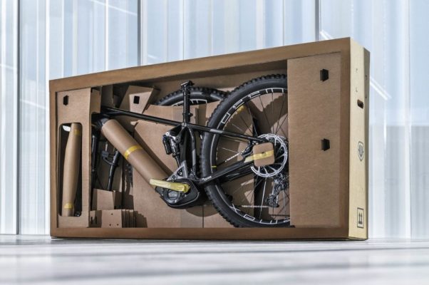 Làm thế nào để mua xe đạp ở Nhật gửi về Việt Nam 15 Làm thế nào để mua xe đạp ở Nhật gửi về Việt Nam.