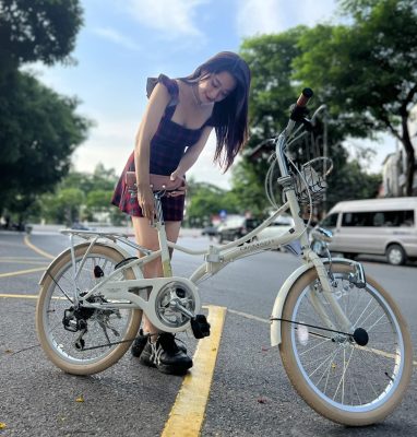 Làm thế nào để mua xe đạp ở Nhật gửi về Việt Nam 13 Làm thế nào để mua xe đạp ở Nhật gửi về Việt Nam.