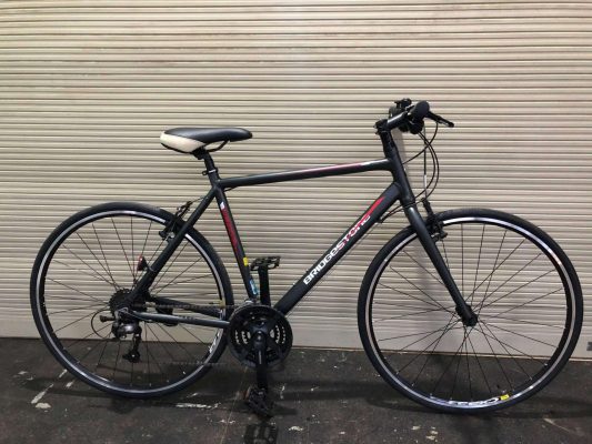 Làm thế nào để mua xe đạp ở Nhật gửi về Việt Nam 12 Làm thế nào để mua xe đạp ở Nhật gửi về Việt Nam.